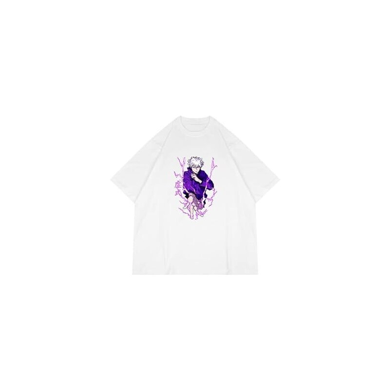 Vendetta Inc. Uomini Girocollo T Shirt Creatures 2.0 nero VD-1408
