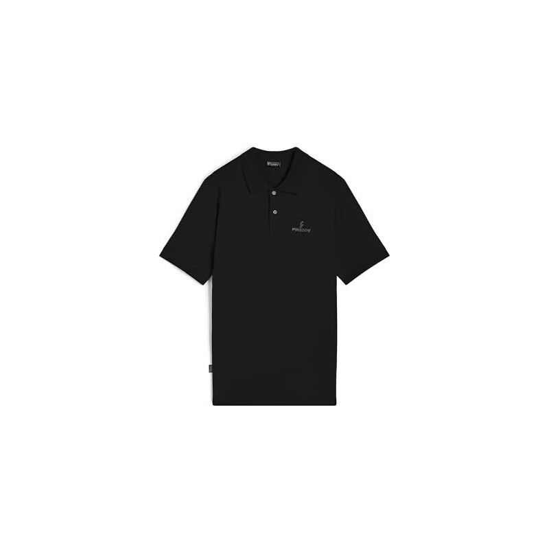Propper Mens Manica Corta Tactical Dress Shirt Italia