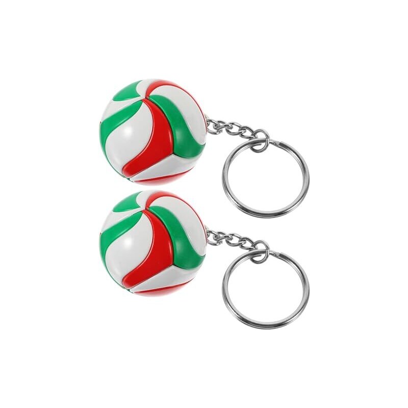 Portachiavi Con Gallo Scintillante – Ciondolo In Lega E Strass – 5,5 Cm – Per Chiavi, Borsa E Zaino – Regalo Simpatico