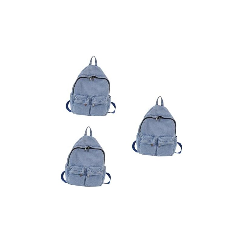 Lot De 3 Figurines Vintage En Laiton - Crabes Décoratifs Pour Bureau, Intérieur, Collection