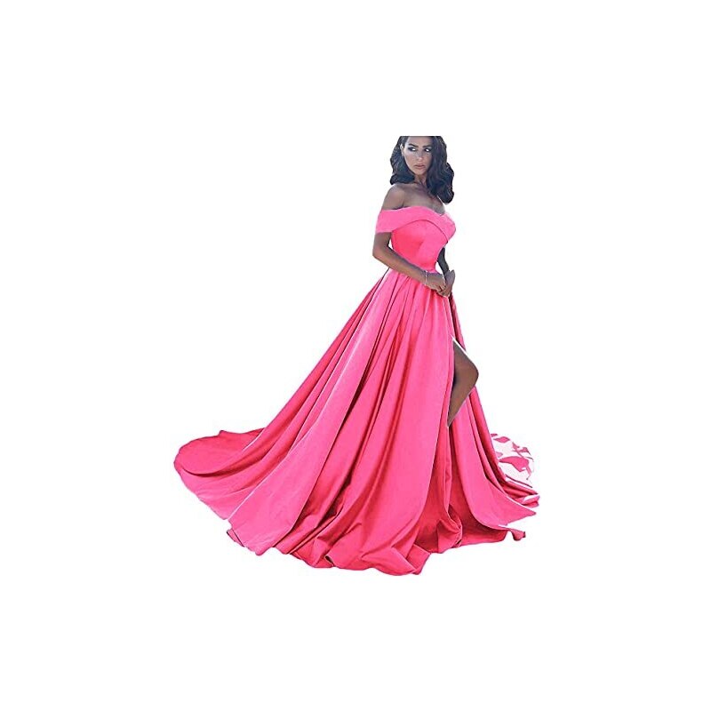 Abi da sposa mermaid in pizzo con spalle scoperte per spaghetti 2026 Z2086 - Cina Abi da sposa e abi da sposa prezzo