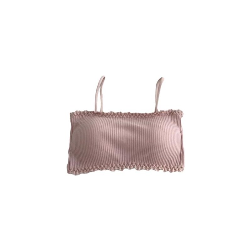 Borsa A Tracolla CafèNoir In Nylon Imbottito - Elegante, Pratica, Con Charm Removibile E Taschino Interno