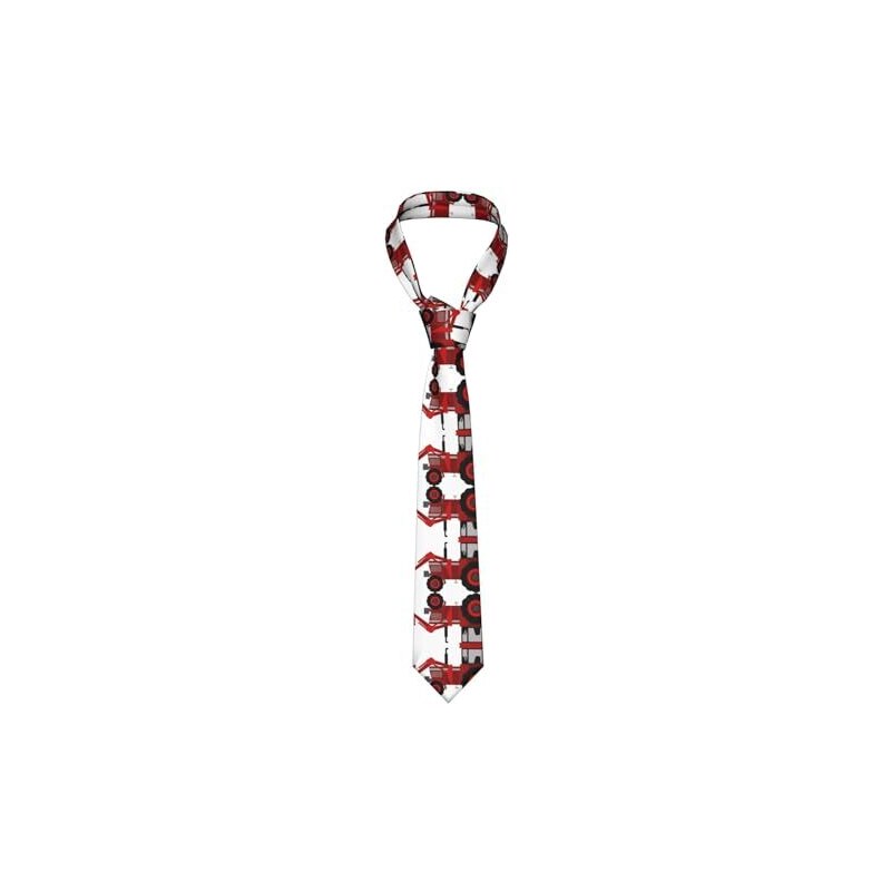 Cravatta Saint Laurent Neuf avec étiquette Cravates et nœuds papillons