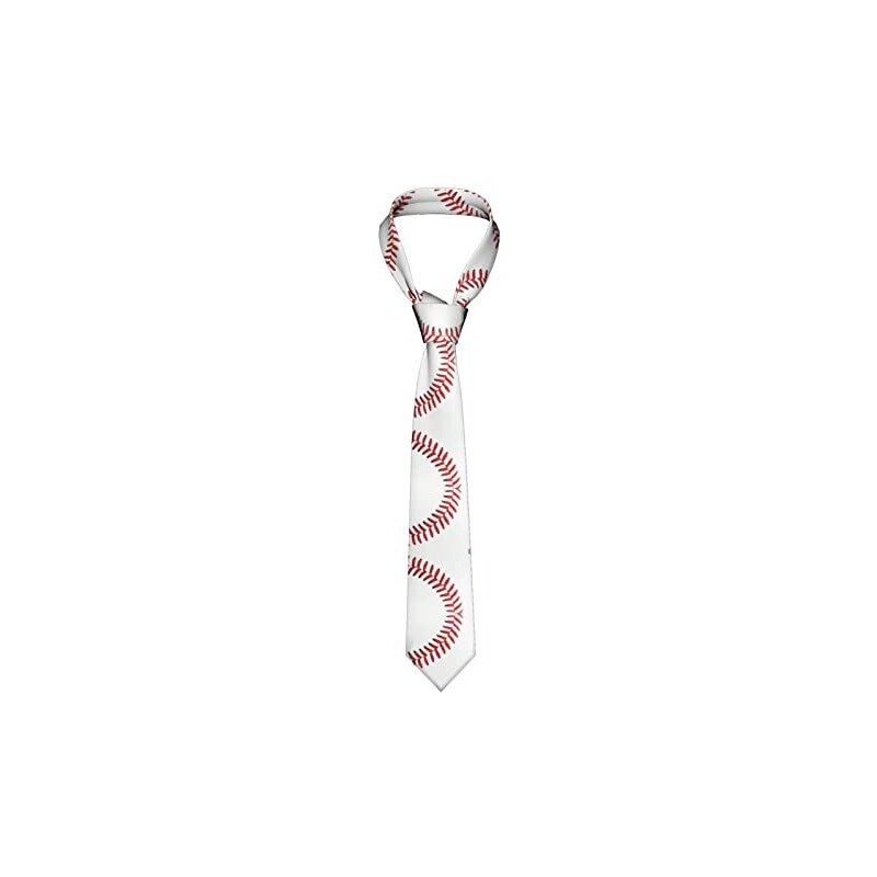 FUFIZU Cravatta Da Uomo Rosa Fenicottero Cravatta Papillon Per Formale Classico Matrimonio Festa Cravatta Pianeti Stelle E Via Lattea Galaxy Men S Necktie 129112460