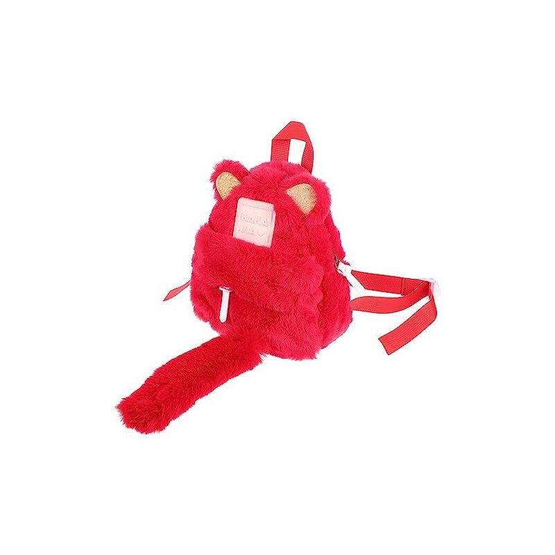 Sole Luna Nera Zaino Scolastico Vintage Per Bambini, In Poliestere Resistente, Leggero 400g, Con Tasche Portaborraccia, Ideale Per Scuola E Viaggi.