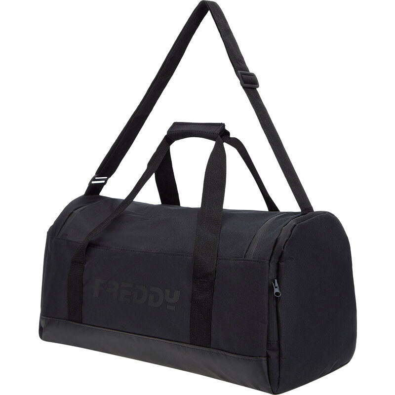 Borsa Viaggio Uomo Feddy PALESTA CON MAXI PESS Bosa Pe Lo Spot