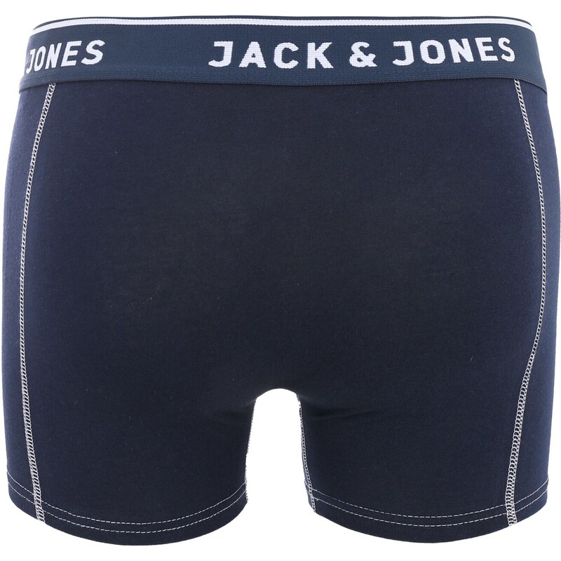 JACK & JONES Boxer JACSIMPLE