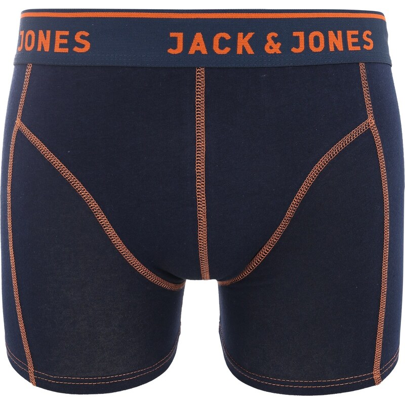 JACK & JONES Boxer JACSIMPLE