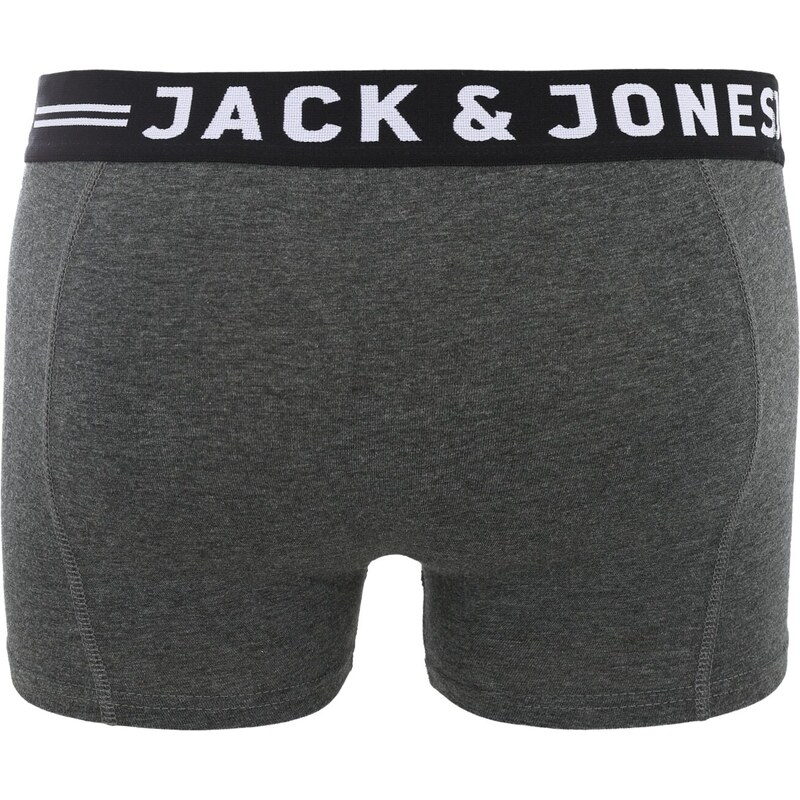 JACK & JONES Boxer Sense