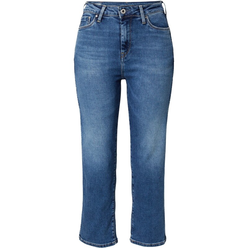 Pepe Jeans Jeans Dion