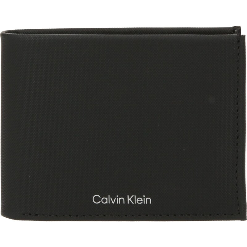Calvin Klein Portamonete MUST