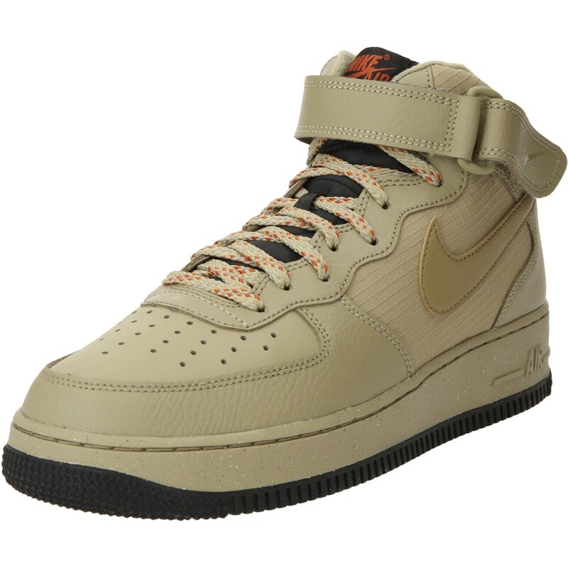 Nike Sportswear Sneaker alta Air Force 1 Mid 07