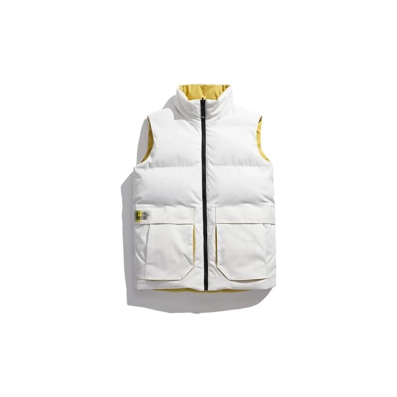 Mascherina Viso In Cotone 100% Doppio Strato Lavabile - Foto 9