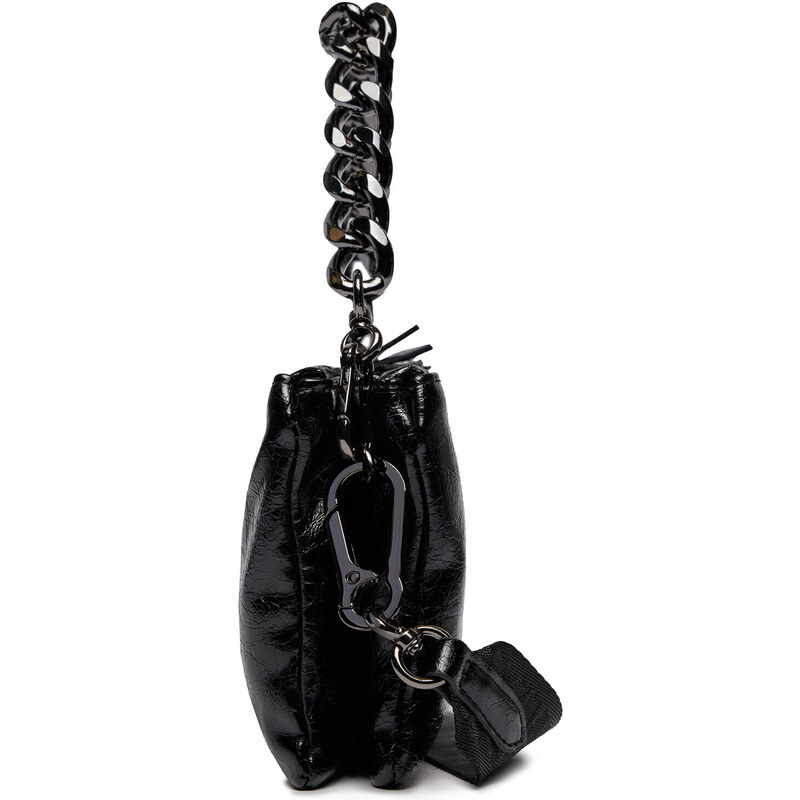 Borsetta Steve Madden