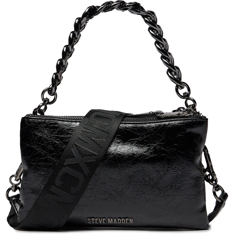 Borsetta Steve Madden