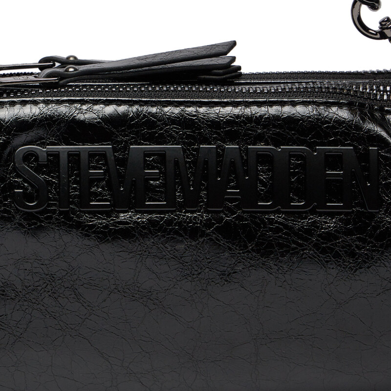 Borsetta Steve Madden