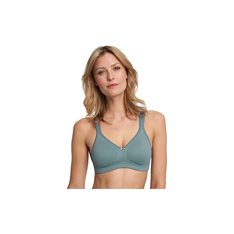 Reggiseno senza ferretti: quale modello indossare | Donne Magazine
