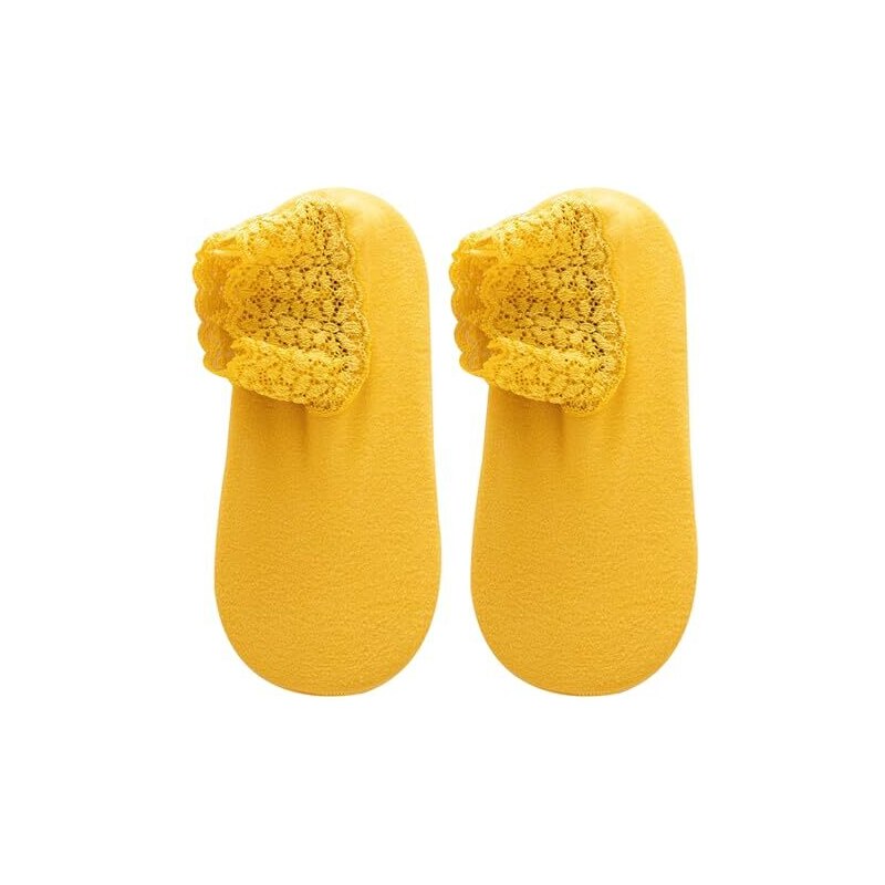 Calze Antiscivolo Bambino Calzini Antiscivolo Per Bambini 1-3 Anni