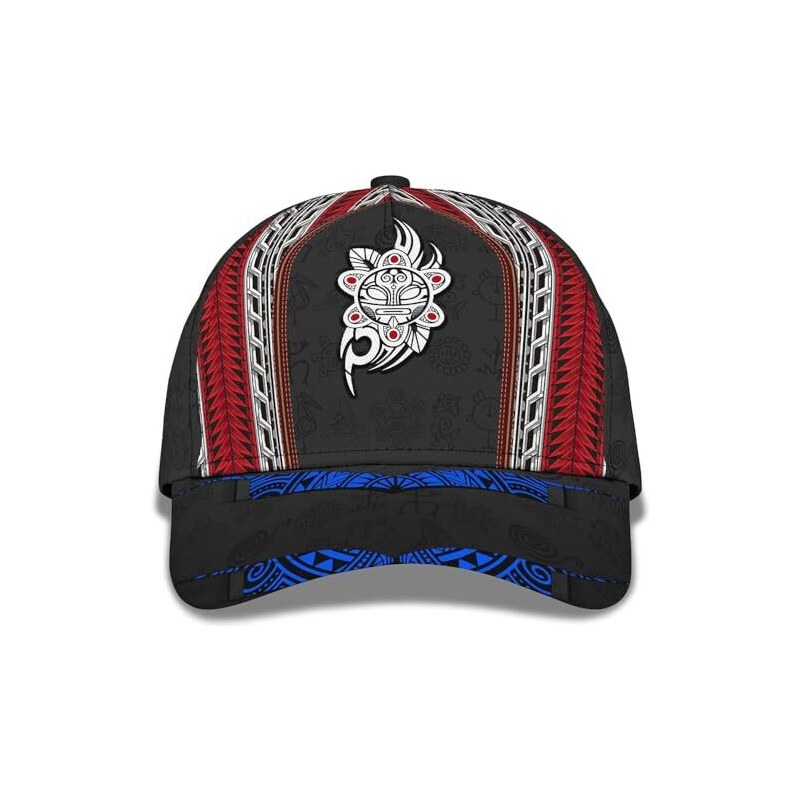 Simpatico cappello con bandiera di porto Rico uomo donna berretto da Baseball regolabile portoricano bandiera portoricana cappello da papà berretto da ballo all'aperto  200000297