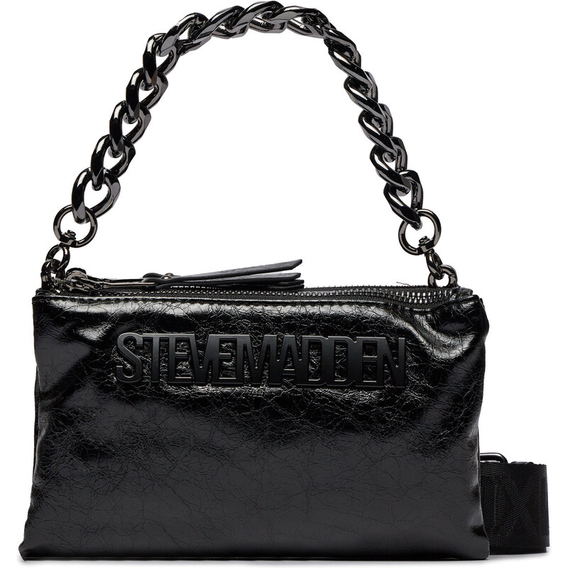 Borsetta Steve Madden