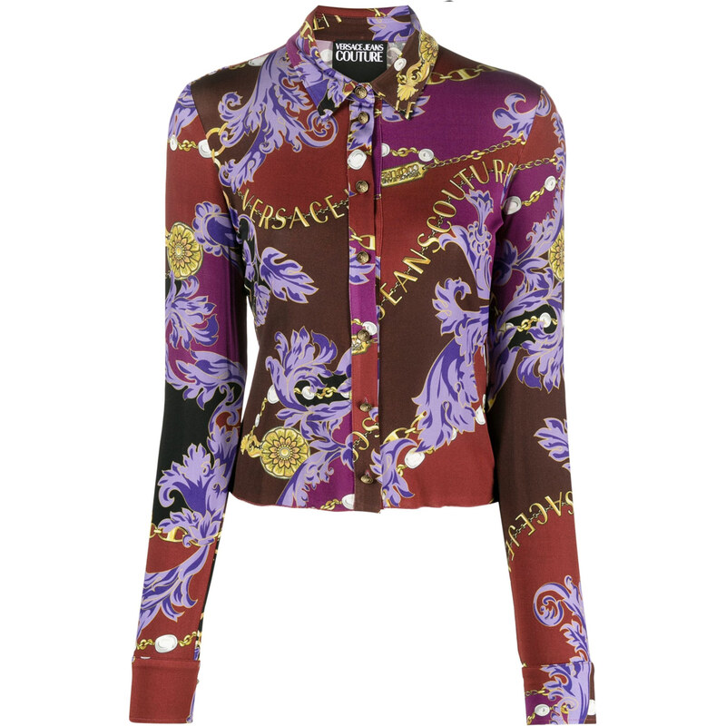 Body Donna Desigual Blus_sendy - Collo A Barca, Senza Spalline, Manica Corta, Tessuto Viscosa Fresco