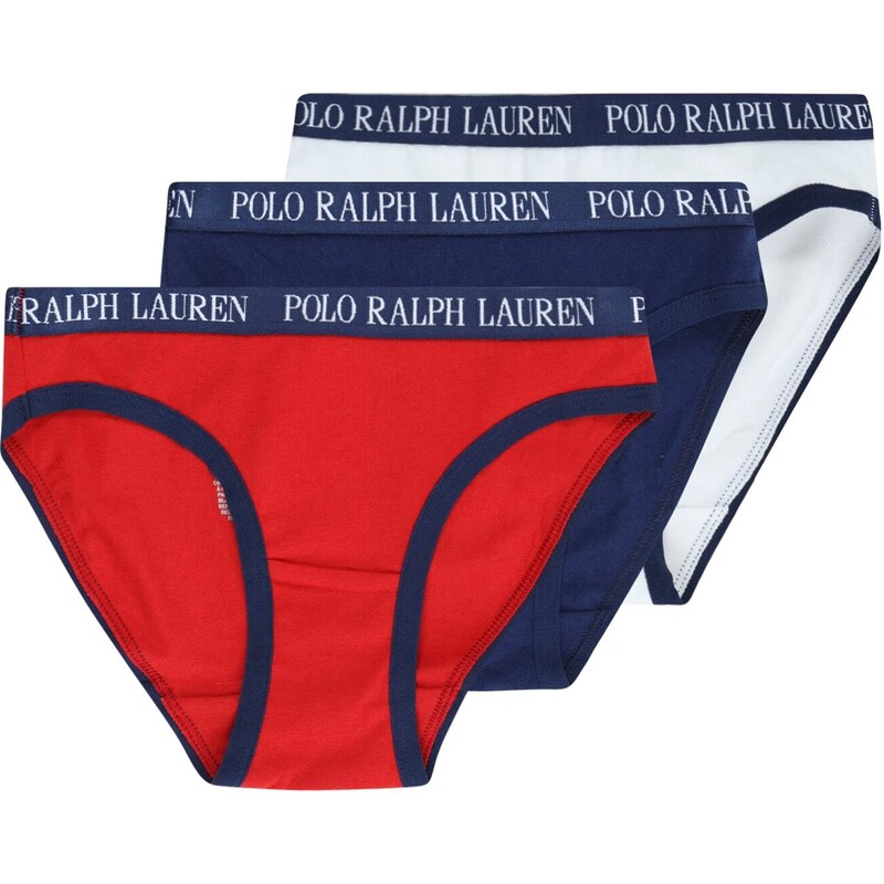 Polo Ralph Lauren Pantaloncini intimi