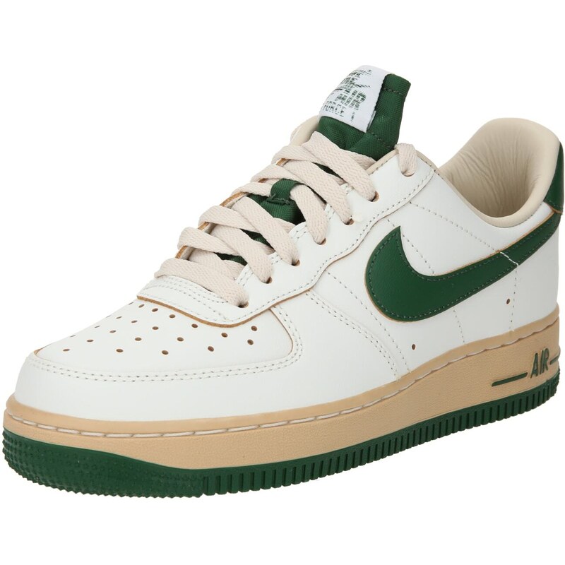 Nike Sportswear Sneaker bassa Air Force 1 07 LV8