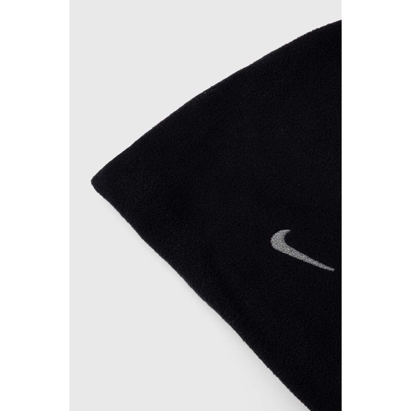 Nike cappello e quanti colore nero