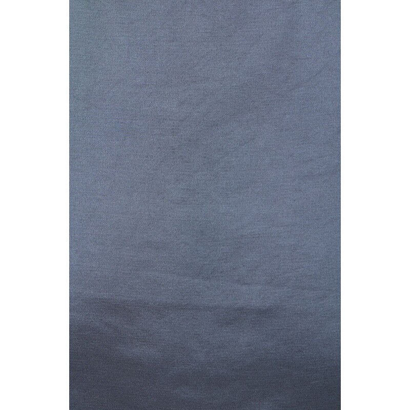 Samsoe Samsoe camicetta colore grigio