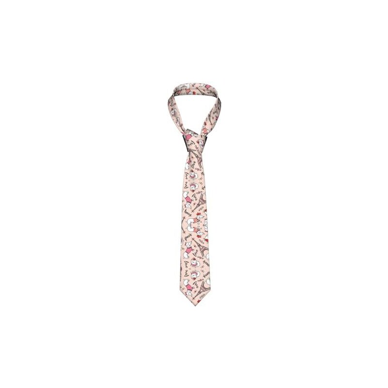 2 Papillon Glitterati Regolabili Con Paillettes – Pre-legati, In Tinta Unita, Lucidi E Scintillanti, Per Matrimoni, Carnevali E Feste Eleganti