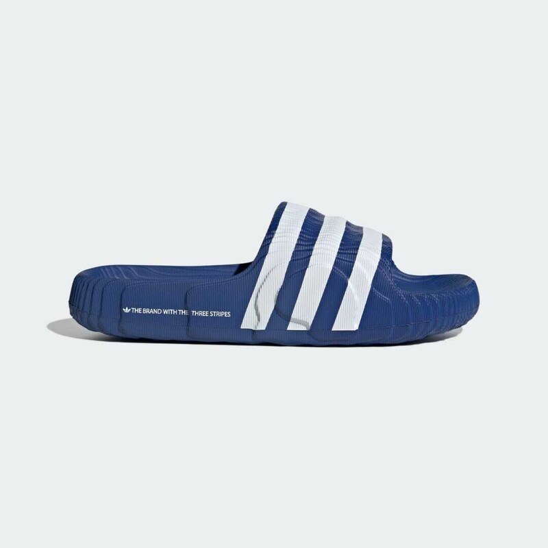 Scarpe Ciabatte Adidas Moda 2018 ADIDAS CIABATTE ADILETTE