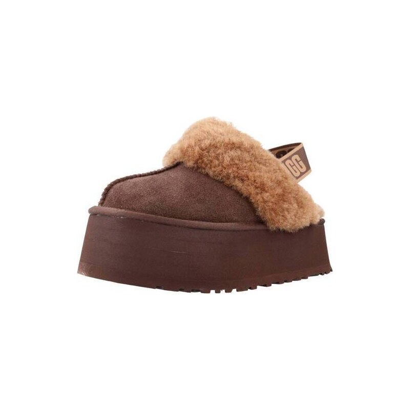 UGG Pantofole FUNKETTE