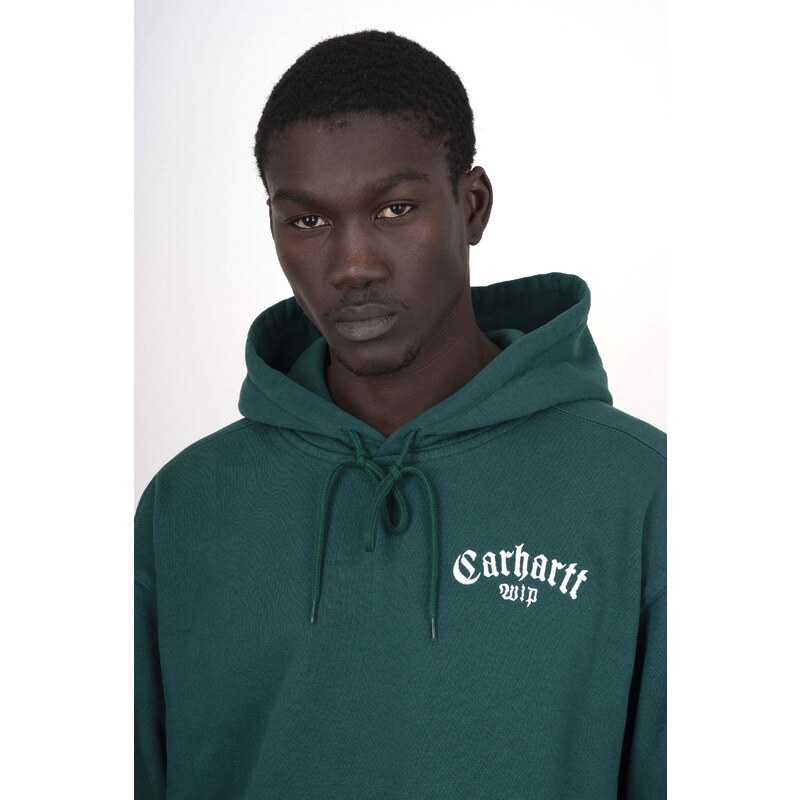 Fruit Of The Loom - Polo Piqué Iconic Para Hombre  Verde Kelly  Fruit Of The Loom Utpc3571 Kellygreen
