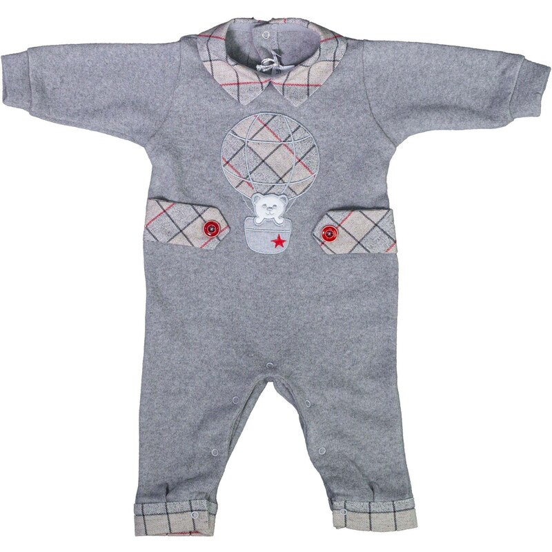 Kit Impronte Mani E Piedi Bambino - 3 Argille Morbide Per Ricordi Di Battesimo O Compleanno - Foto 8