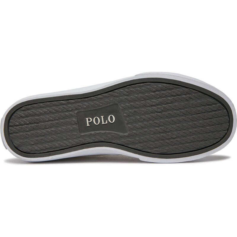 Scarpe sportive Polo Ralph Lauren