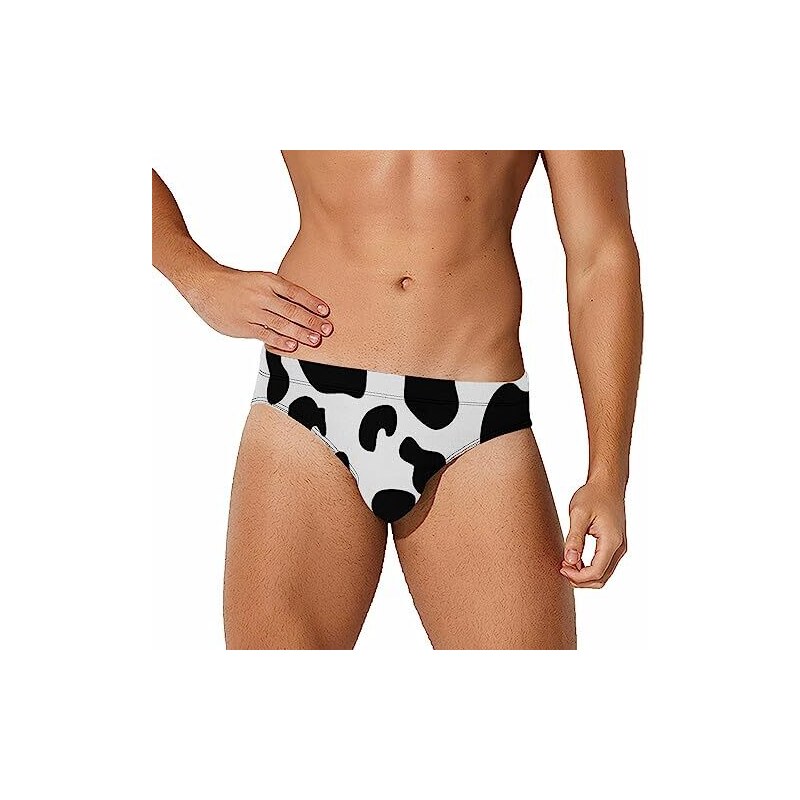HUK Pursuit Volley, Pantaloncini Da Uomo Ad Asciugatura Rapida