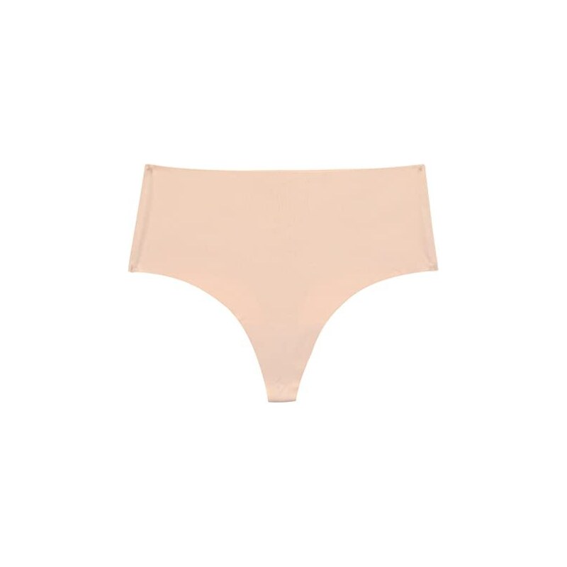 Shiningupup Mutande Donna Sexy Mutande Donna Cotone Vita Alta