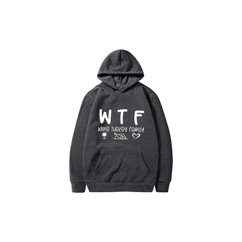 Felpa Oversize Uomo In Pile Teddy - Morbida, Calda, Con Imbottitura, Per Autunno E Inverno