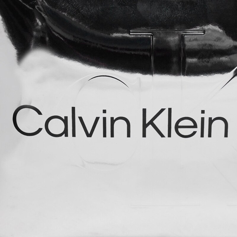 Borsetta Calvin Klein Jeans