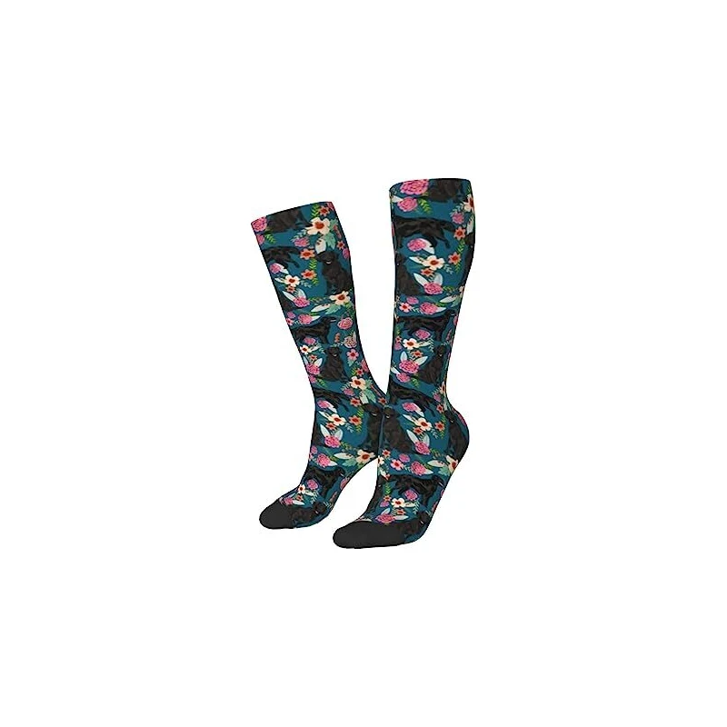 formale Bacon Coincidenza idee regalo di natale per donne saldatura ibrido Due