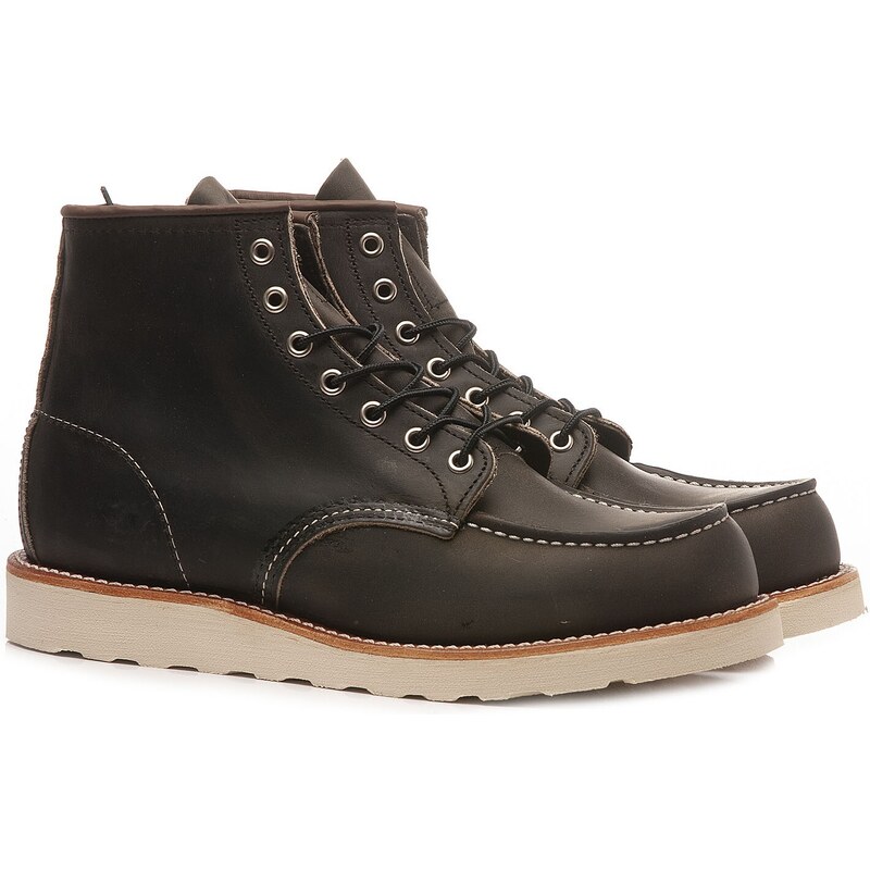 Red Wing Shoes 08890-0