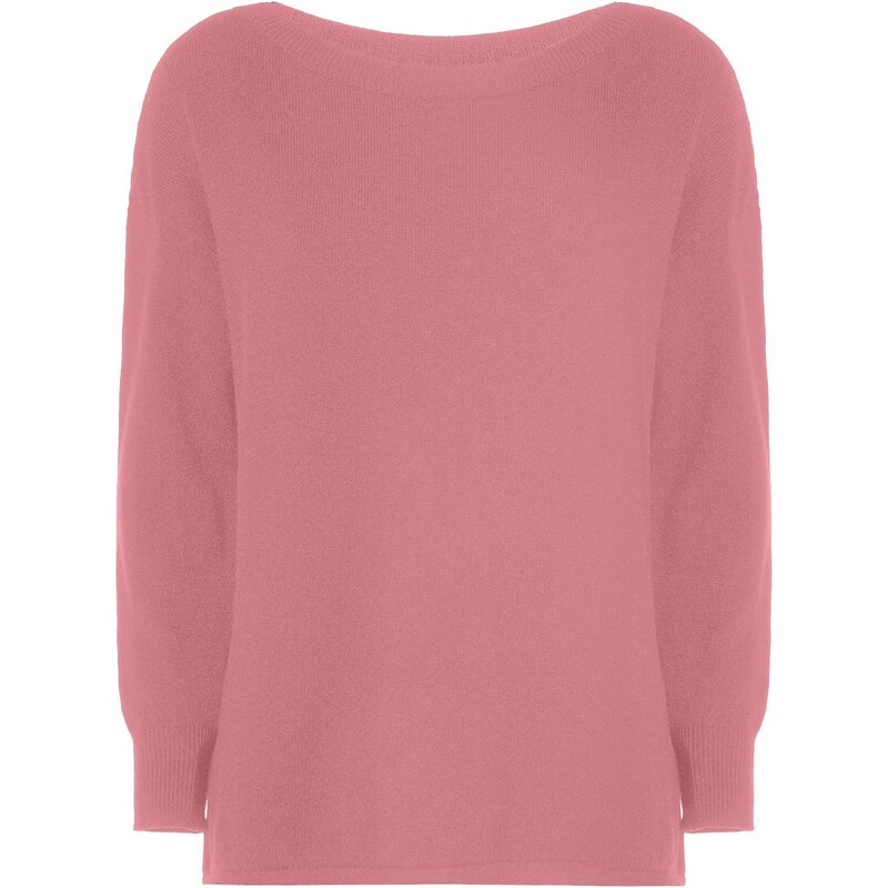 Vêtements et Accessoires pour Femme | Brooks Brothers