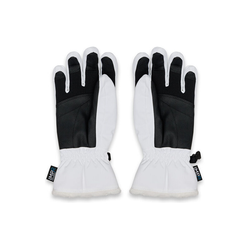 Guanti da sci Rossignol