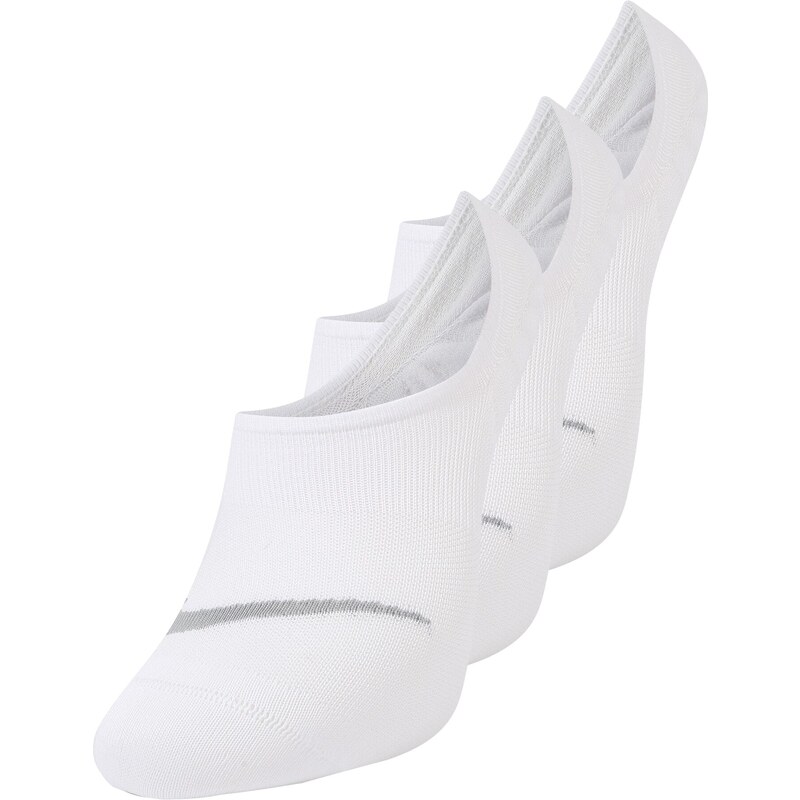 NIKE Calzino sportivo