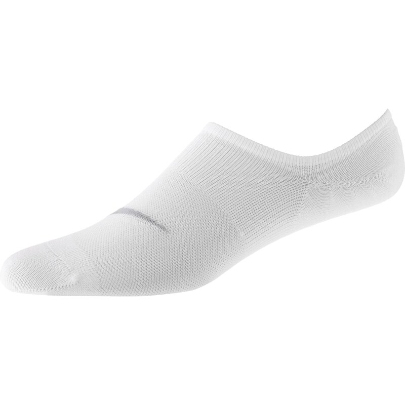 NIKE Calzino sportivo