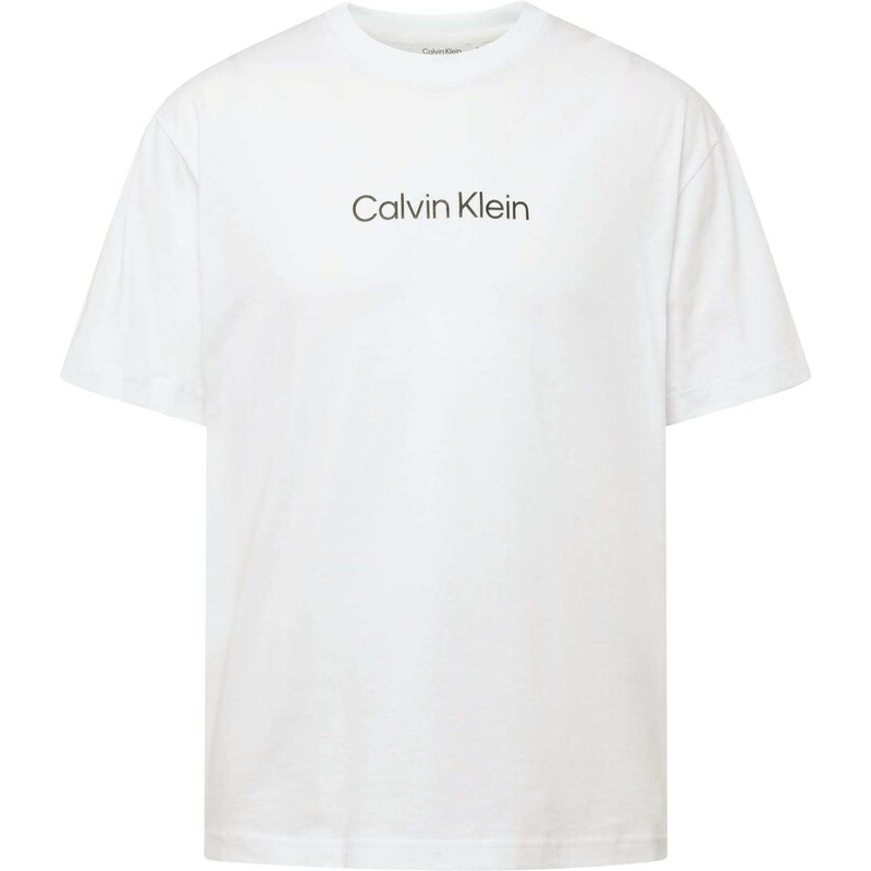 Calvin Klein Maglietta Hero