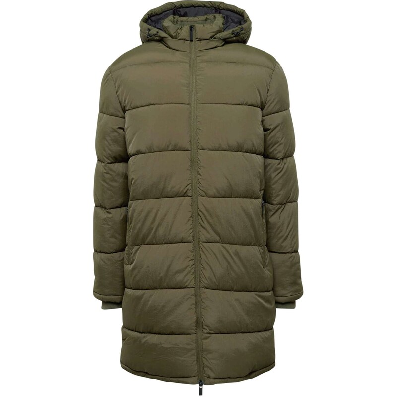 SELECTED HOMME Cappotto invernale COOPER