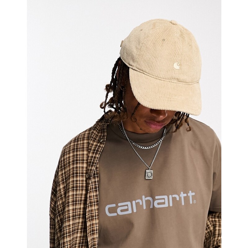 Cappello Da Pescatore In Velluto A Coste Unisex Harajuku Cappello Da Pescatore Reversibile Da Uomo Autunno Inverno Berretto Panama Caldo Da Esterno In Lana Di Agnello Per Le Donne - Foto 13