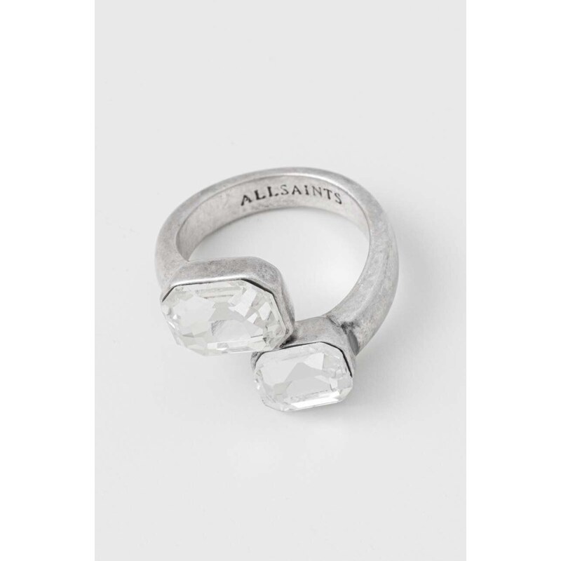 AllSaints anello