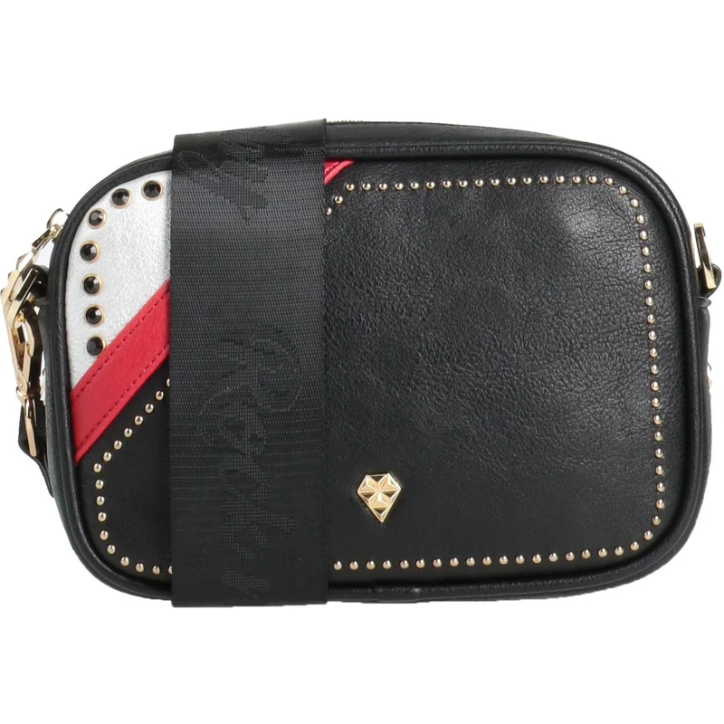 GIO CELLINI MILANO ハンドバッグ GIO CELLINI MILANO レディース バッグ｜YOOX(ユークス)